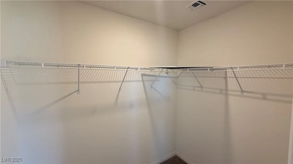4705 Parkarbor, Las Vegas, NV 89141