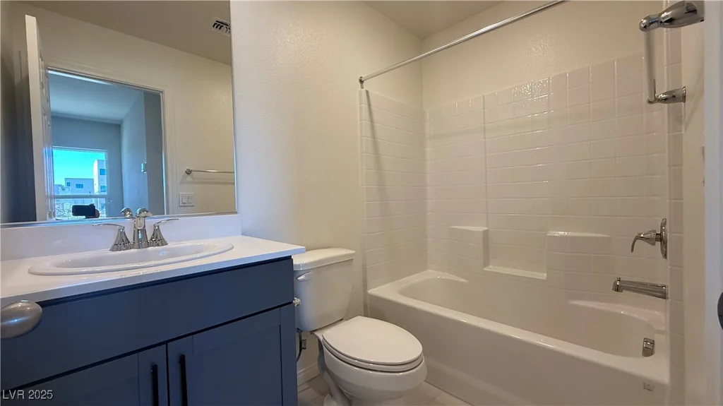 4705 Parkarbor, Las Vegas, NV 89141