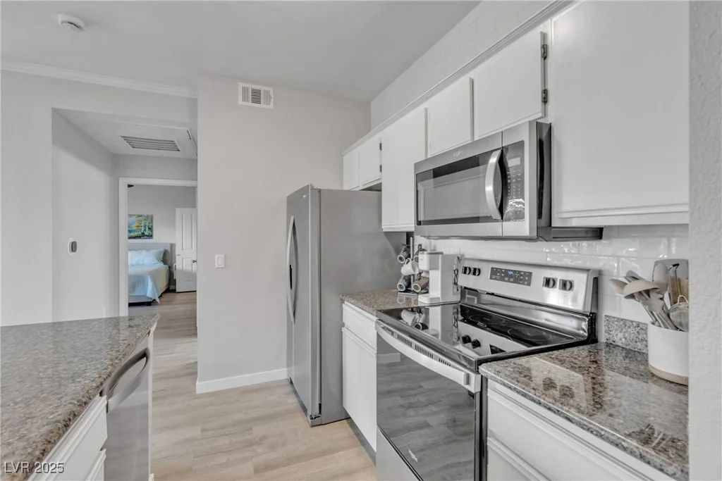 2900 Sunridge Heights, Henderson, NV 89052