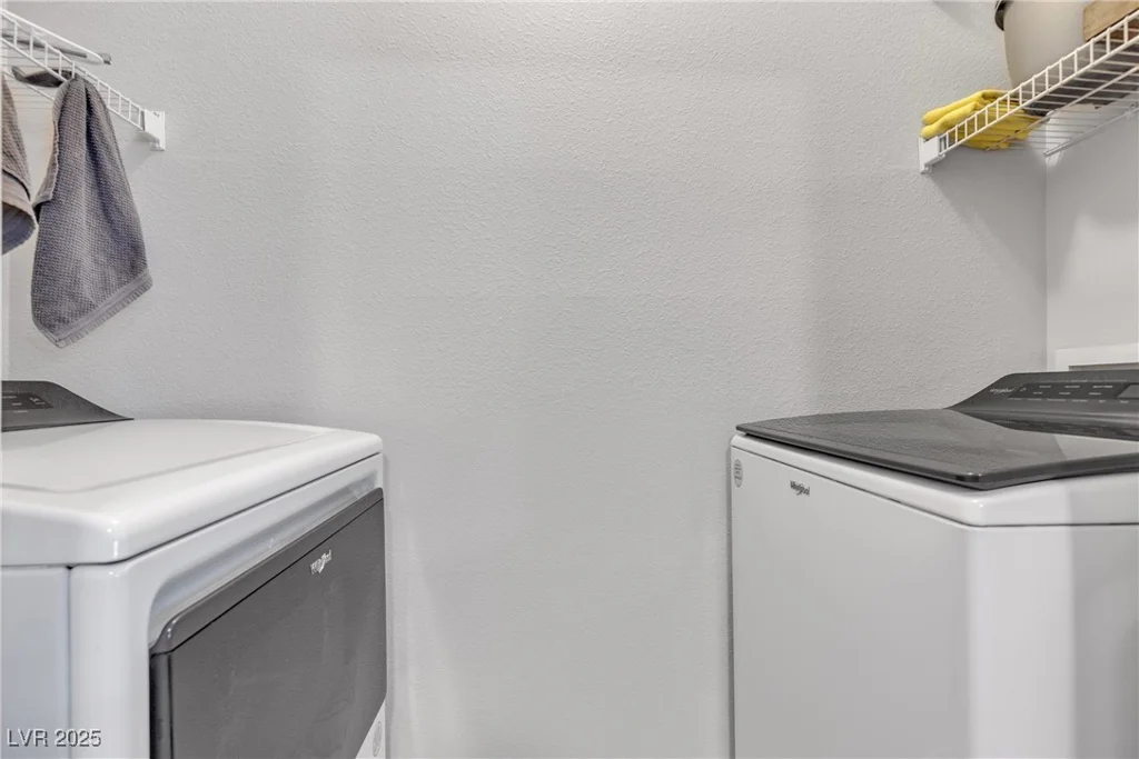 2900 Sunridge Heights, Henderson, NV 89052