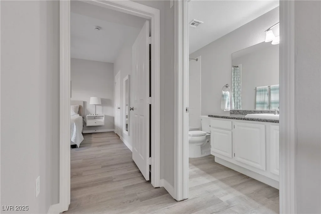2900 Sunridge Heights, Henderson, NV 89052