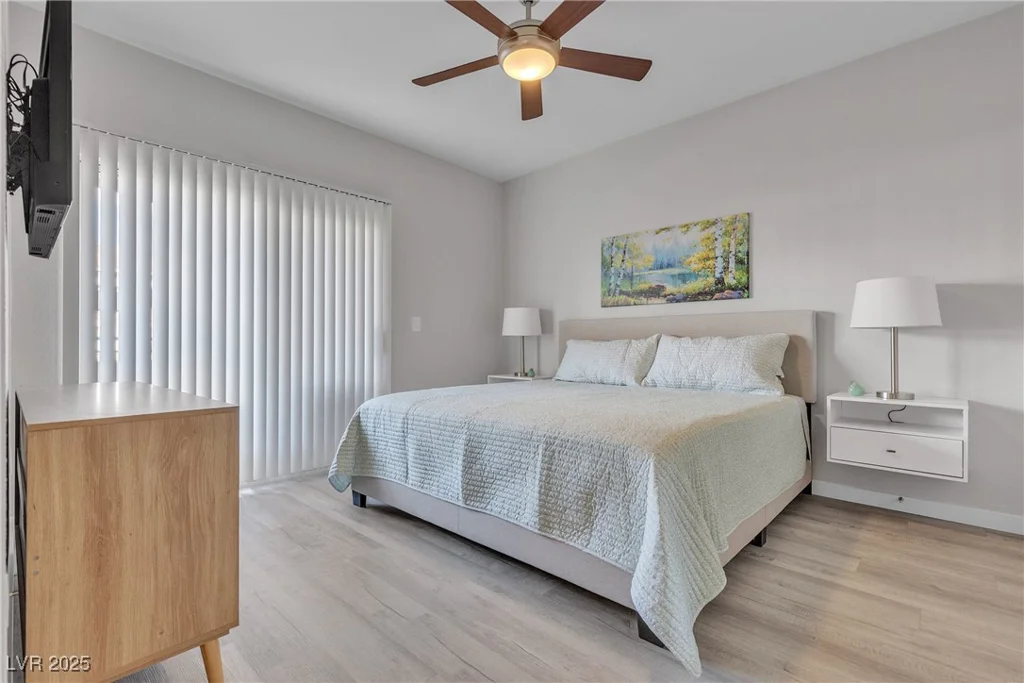 2900 Sunridge Heights, Henderson, NV 89052