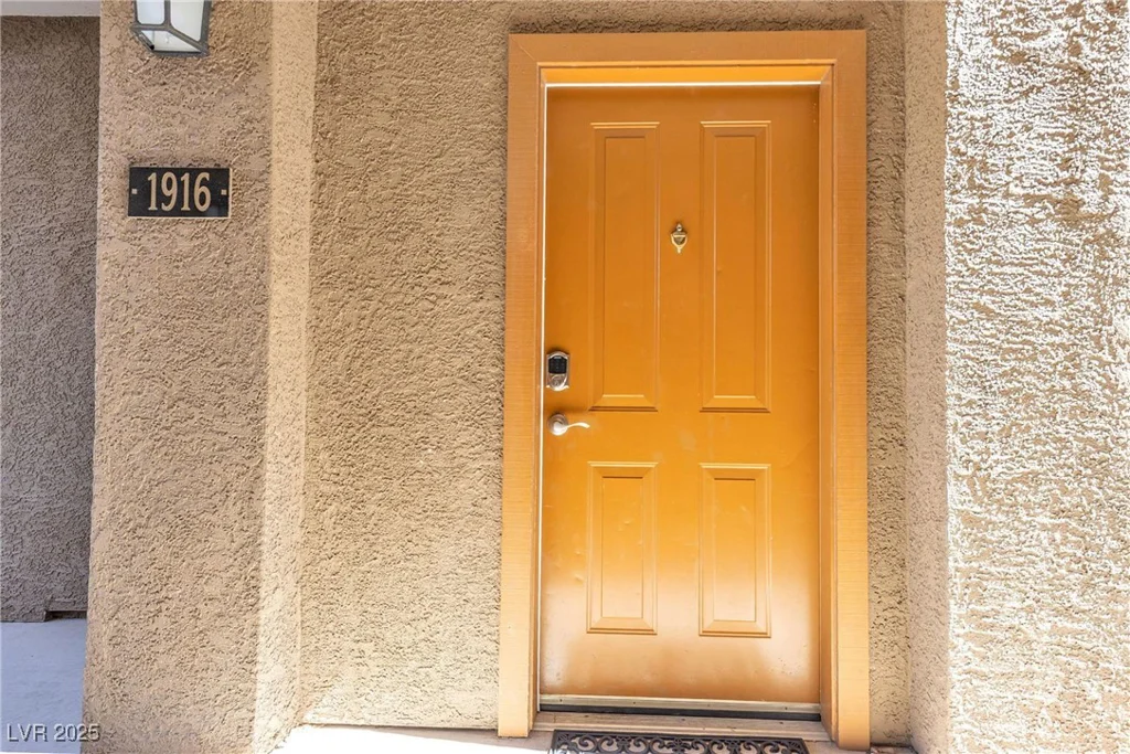 2900 Sunridge Heights, Henderson, NV 89052