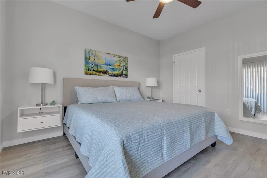 2900 Sunridge Heights, Henderson, NV 89052