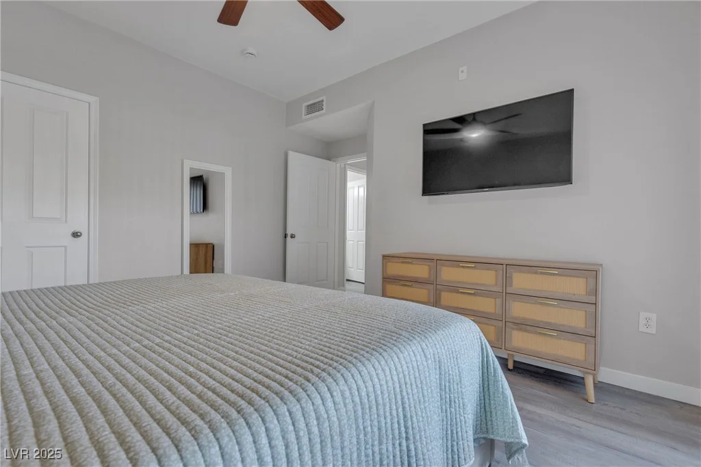 2900 Sunridge Heights, Henderson, NV 89052