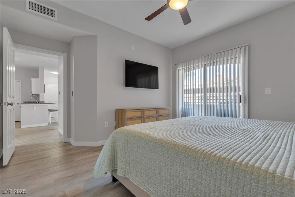 2900 Sunridge Heights, Henderson, NV 89052