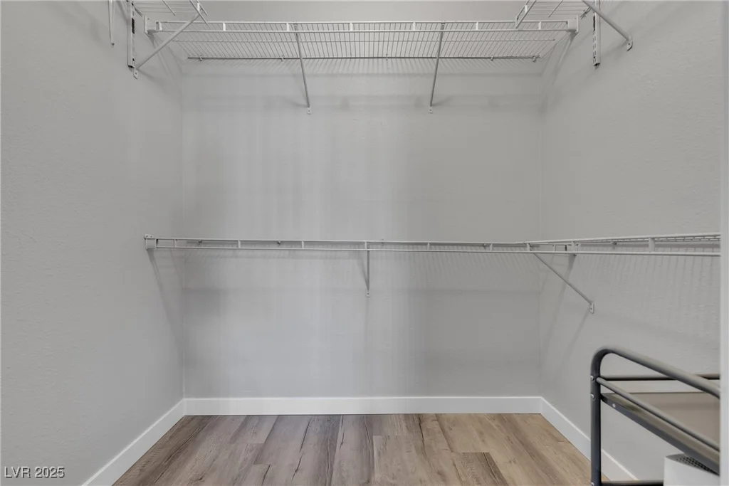 2900 Sunridge Heights, Henderson, NV 89052