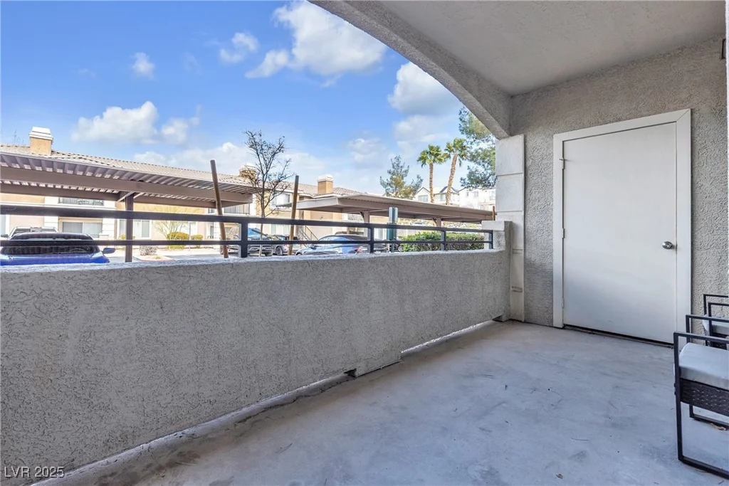 2900 Sunridge Heights, Henderson, NV 89052