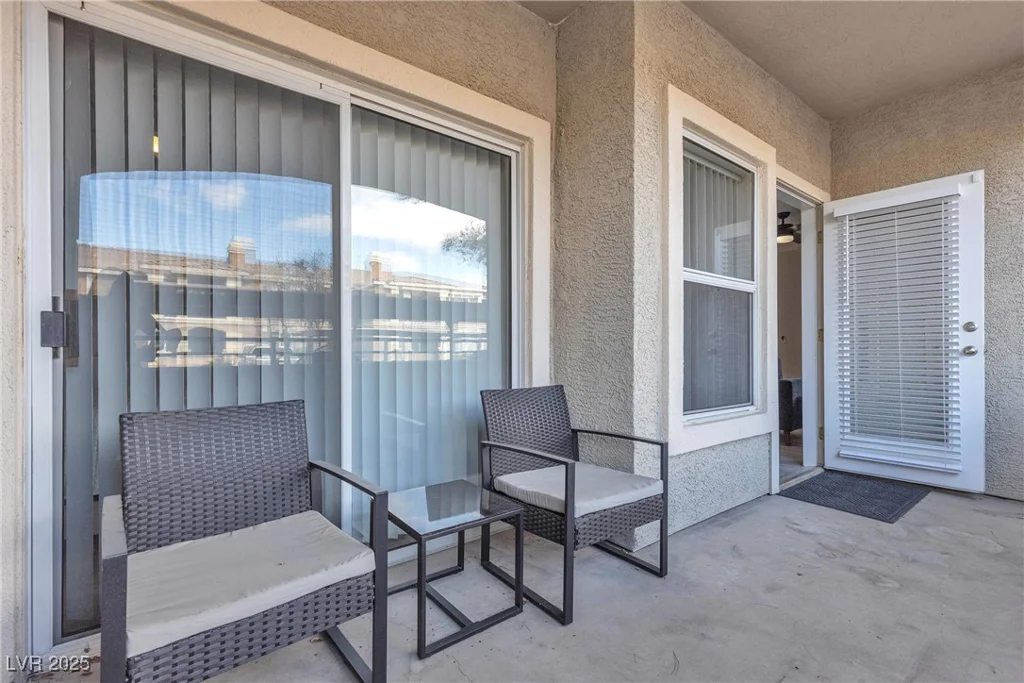 2900 Sunridge Heights, Henderson, NV 89052