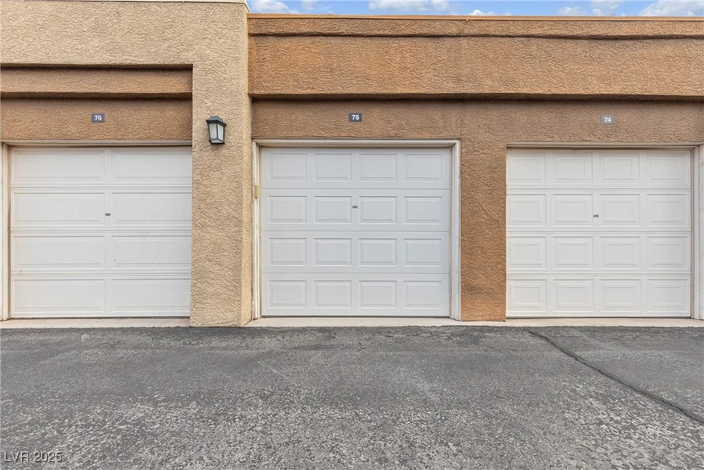 2900 Sunridge Heights, Henderson, NV 89052