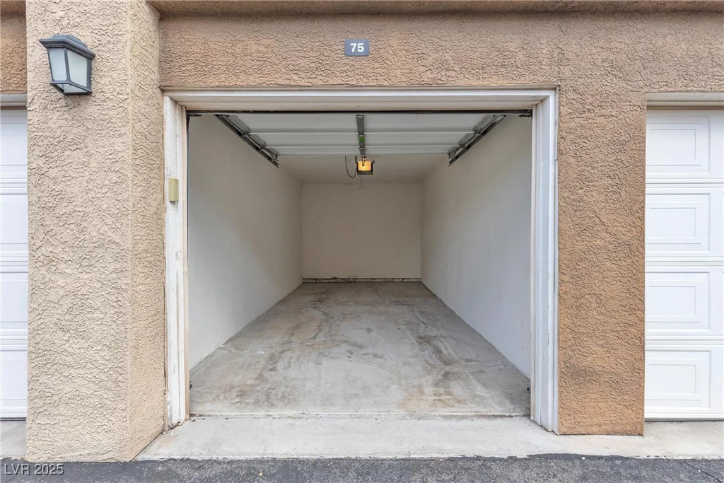 2900 Sunridge Heights, Henderson, NV 89052