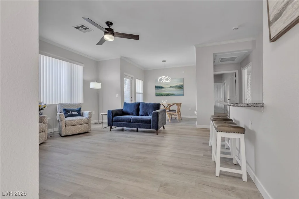 2900 Sunridge Heights, Henderson, NV 89052