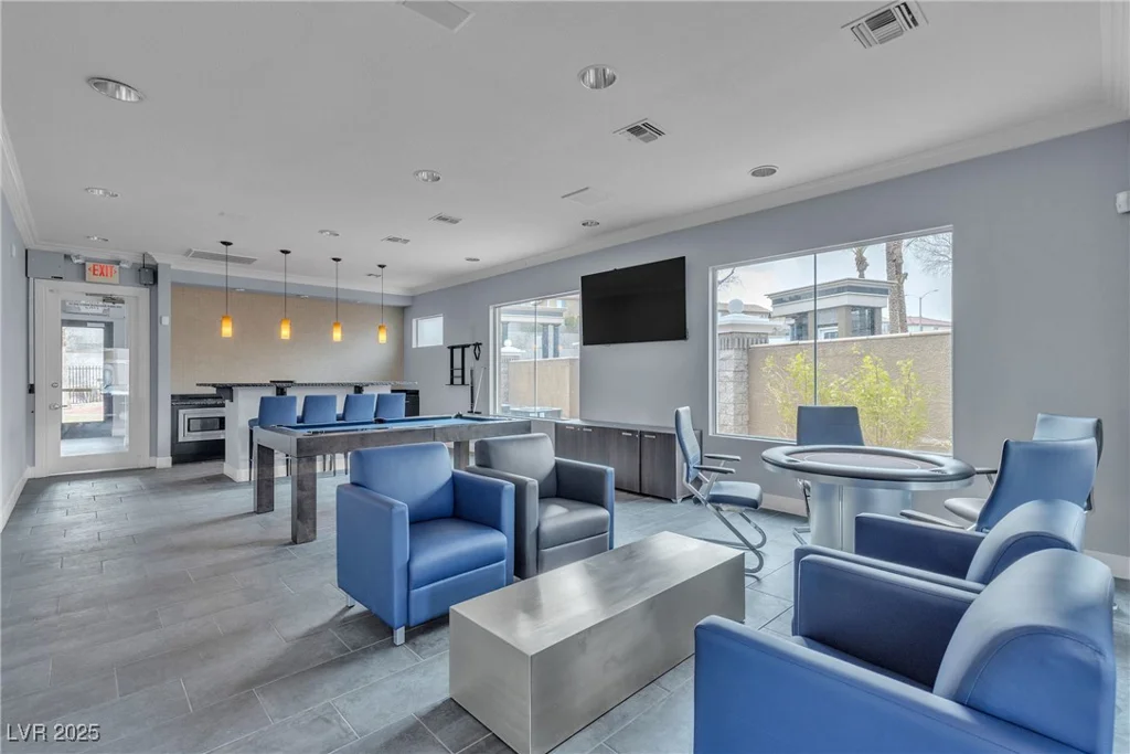 2900 Sunridge Heights, Henderson, NV 89052