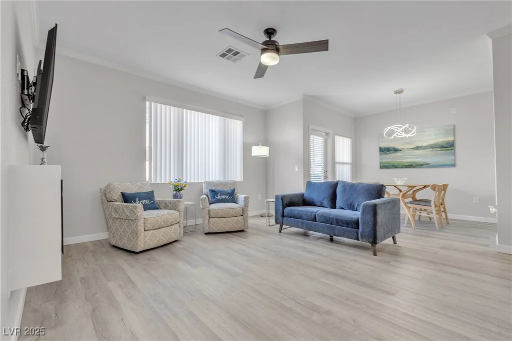 2900 Sunridge Heights, Henderson, NV 89052