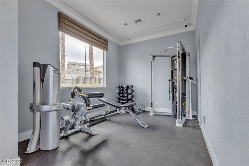 2900 Sunridge Heights, Henderson, NV 89052