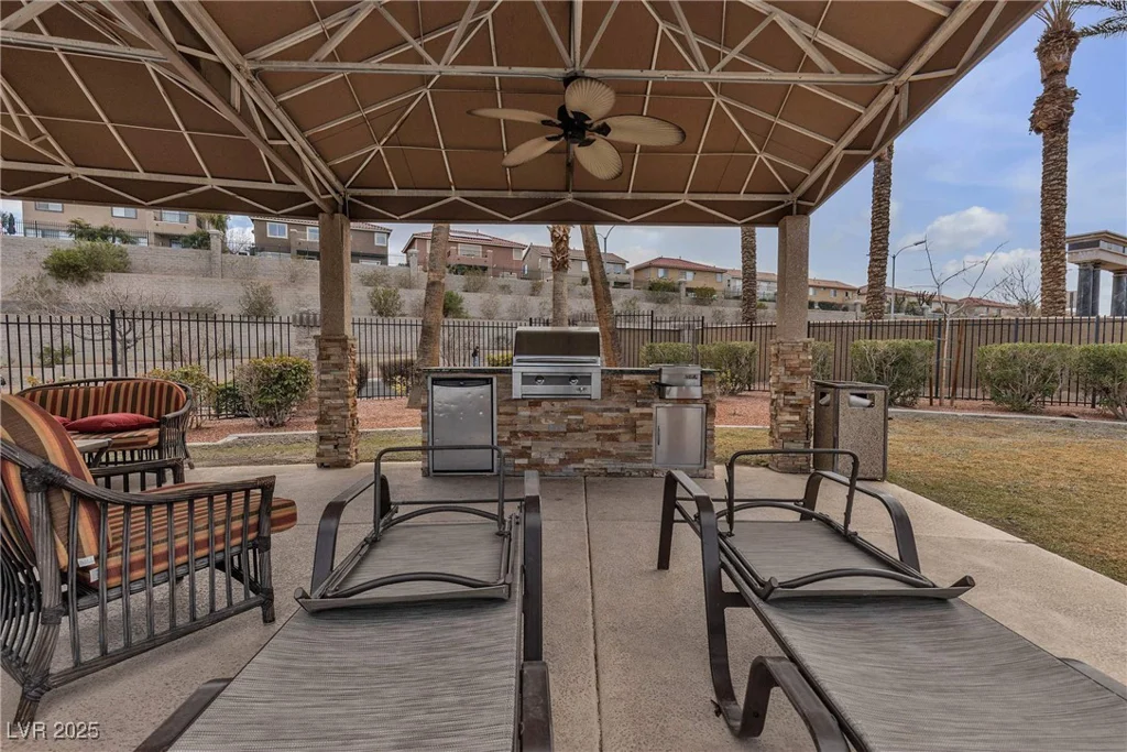 2900 Sunridge Heights, Henderson, NV 89052