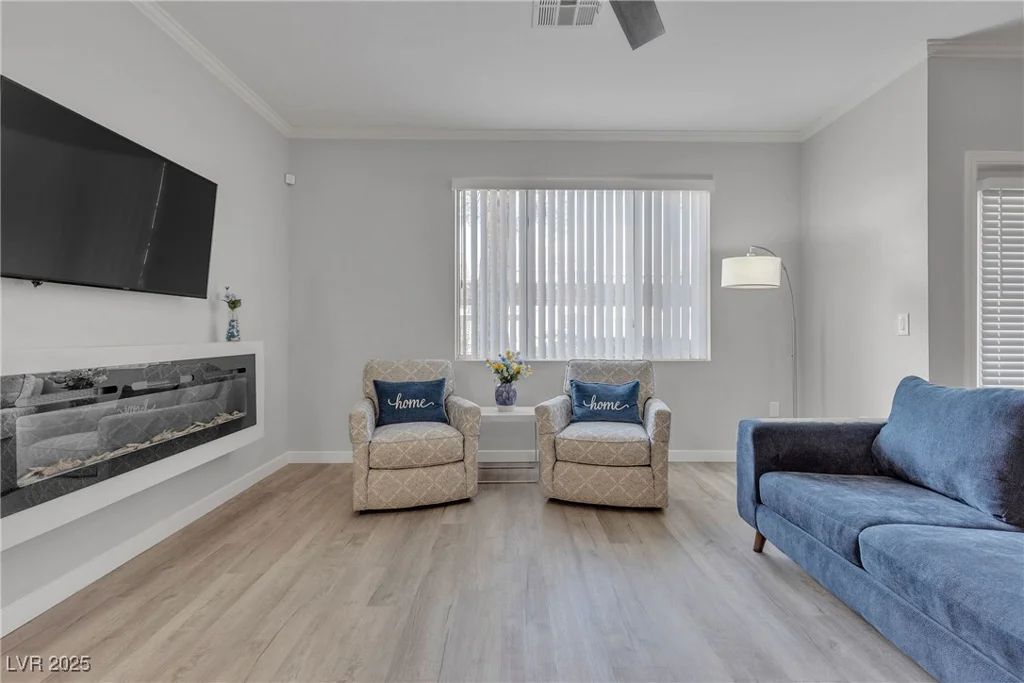 2900 Sunridge Heights, Henderson, NV 89052