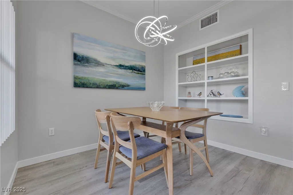 2900 Sunridge Heights, Henderson, NV 89052
