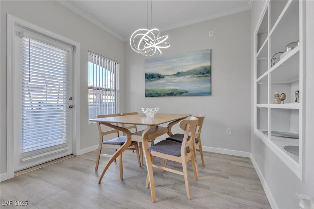 2900 Sunridge Heights, Henderson, NV 89052