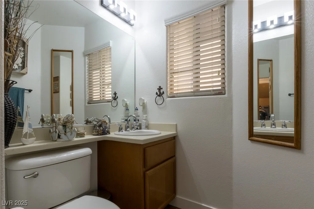 3728 Juanita May, North Las Vegas, NV 89032