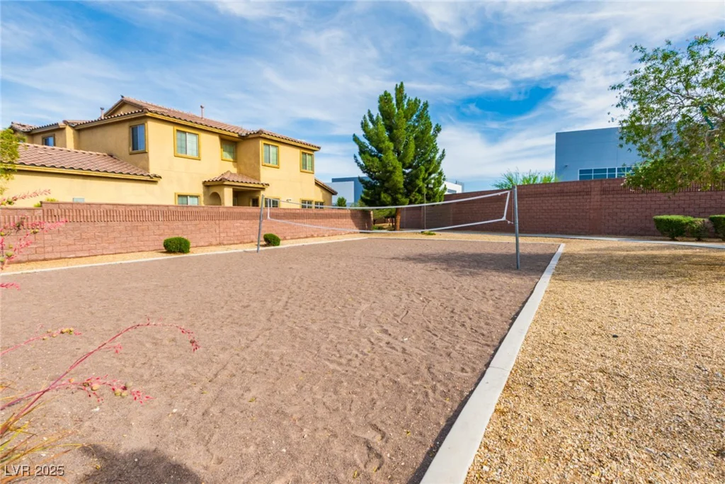 3728 Juanita May, North Las Vegas, NV 89032