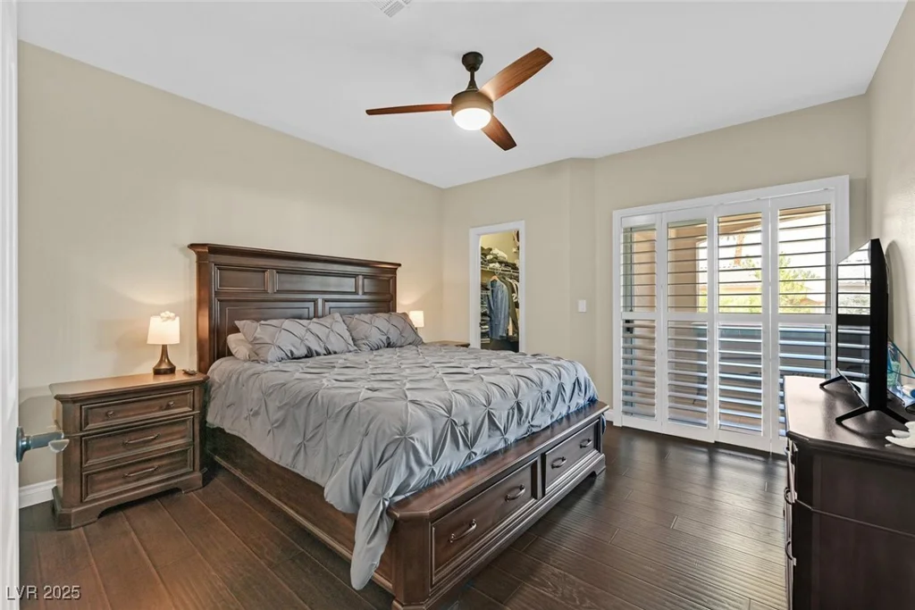 2050 Warm Springs, Henderson, NV 89014