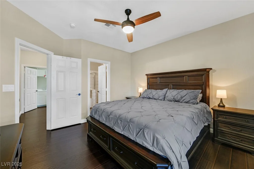 2050 Warm Springs, Henderson, NV 89014