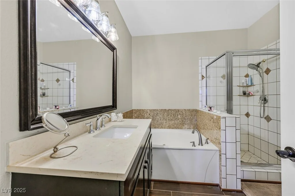 2050 Warm Springs, Henderson, NV 89014