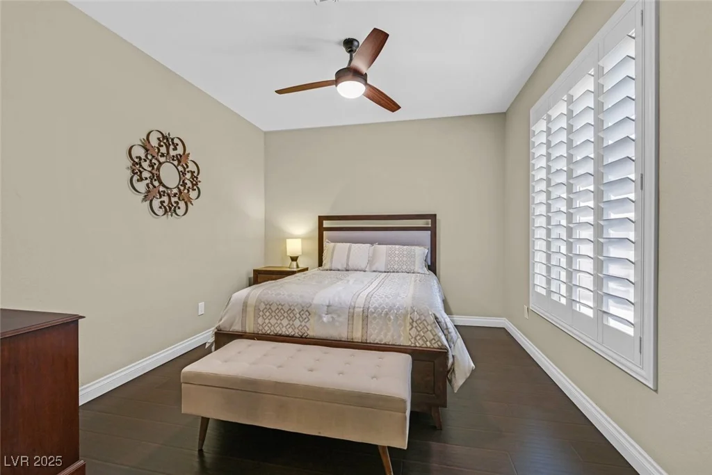 2050 Warm Springs, Henderson, NV 89014