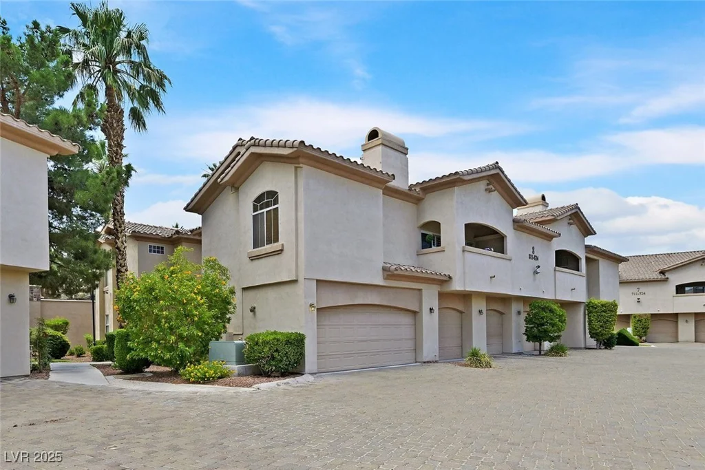 2050 Warm Springs, Henderson, NV 89014