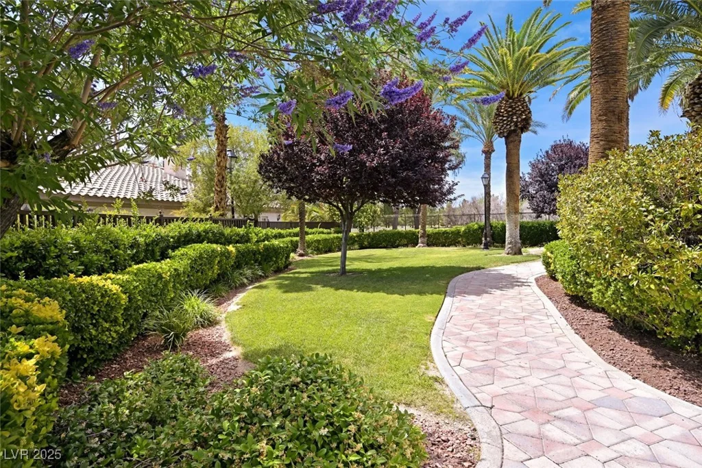 2050 Warm Springs, Henderson, NV 89014