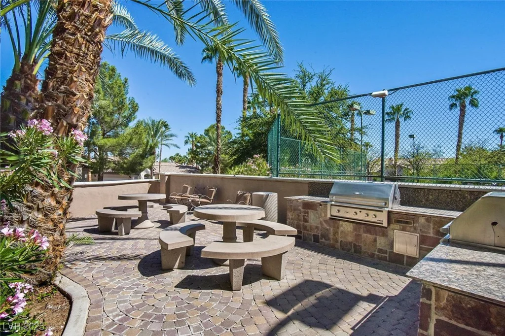 2050 Warm Springs, Henderson, NV 89014