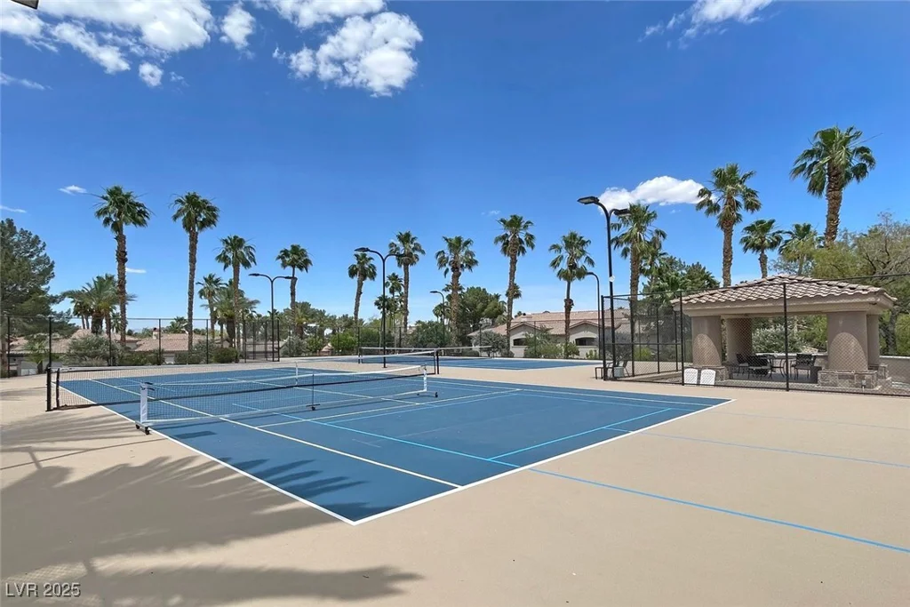 2050 Warm Springs, Henderson, NV 89014