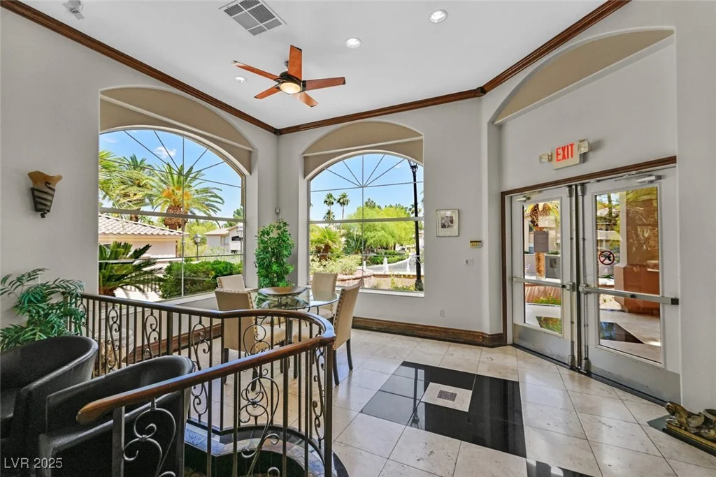 2050 Warm Springs, Henderson, NV 89014