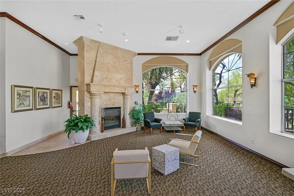 2050 Warm Springs, Henderson, NV 89014