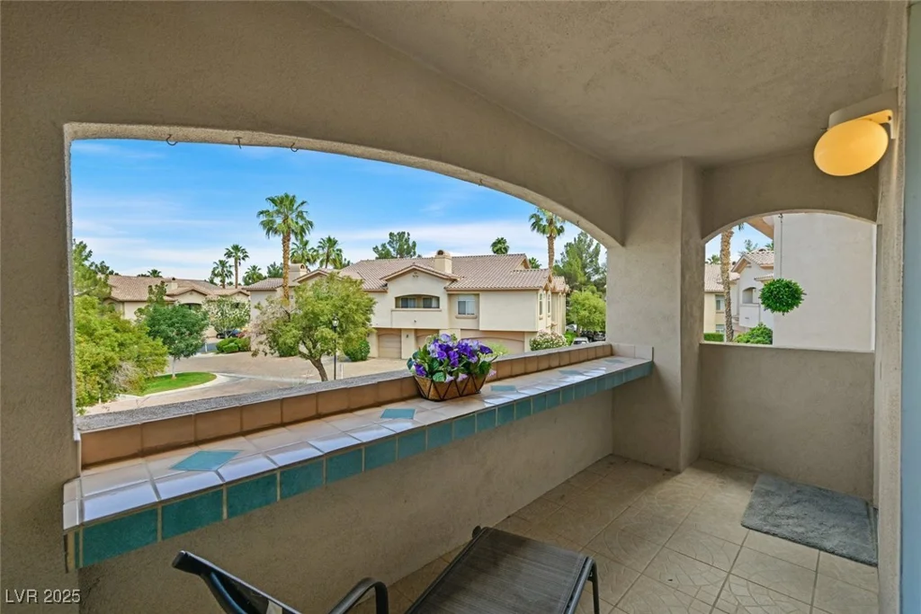 2050 Warm Springs, Henderson, NV 89014