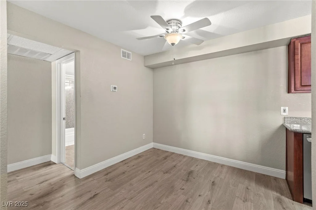2606 Durango, Las Vegas, NV 89117