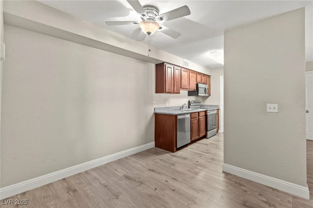 2606 Durango, Las Vegas, NV 89117