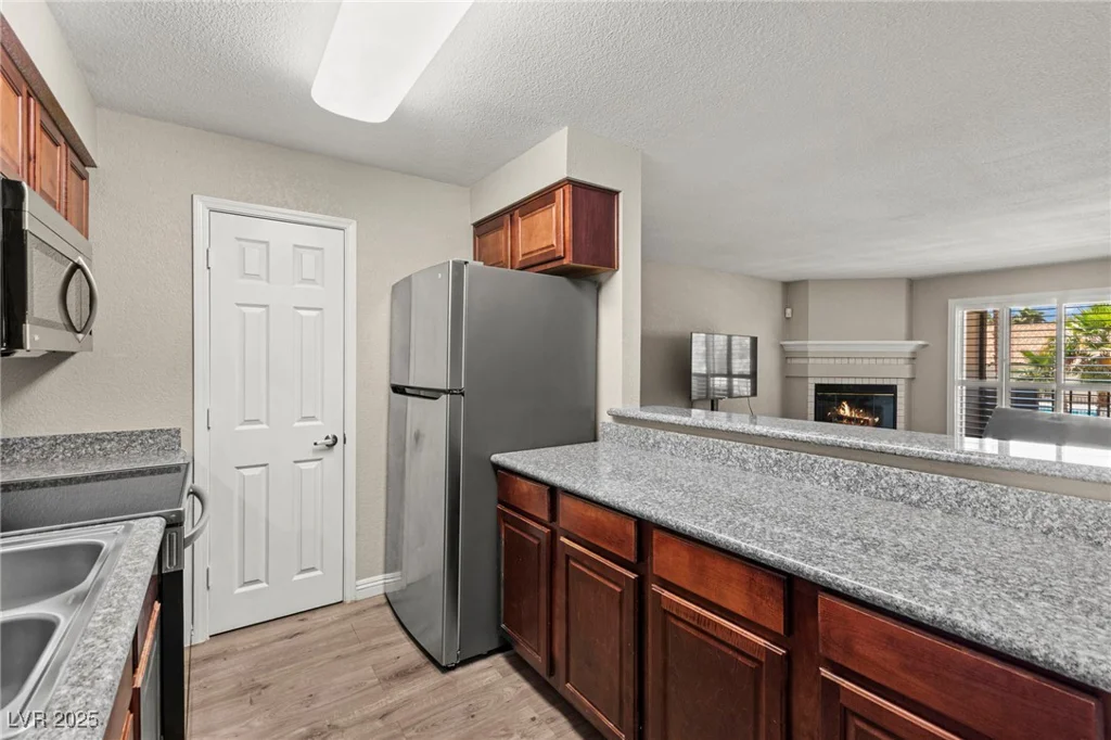 2606 Durango, Las Vegas, NV 89117