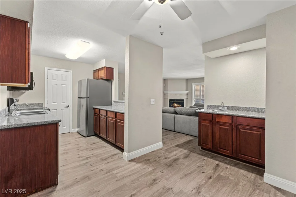 2606 Durango, Las Vegas, NV 89117