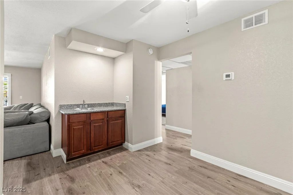 2606 Durango, Las Vegas, NV 89117