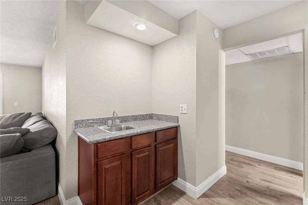 2606 Durango, Las Vegas, NV 89117