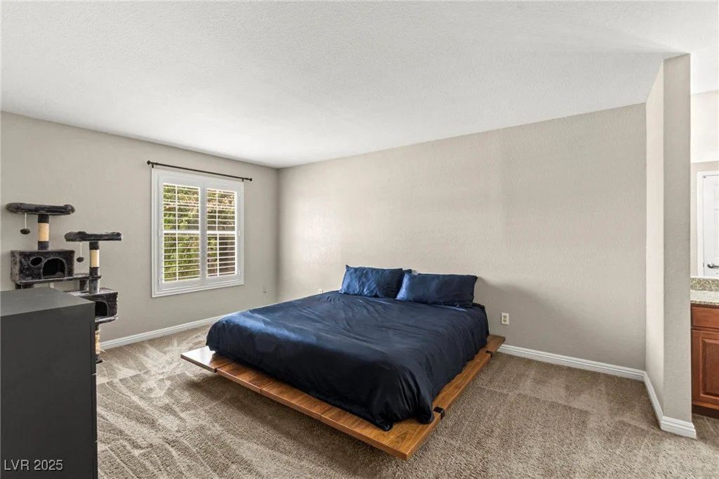 2606 Durango, Las Vegas, NV 89117