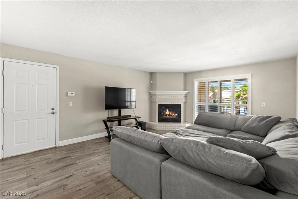 2606 Durango, Las Vegas, NV 89117