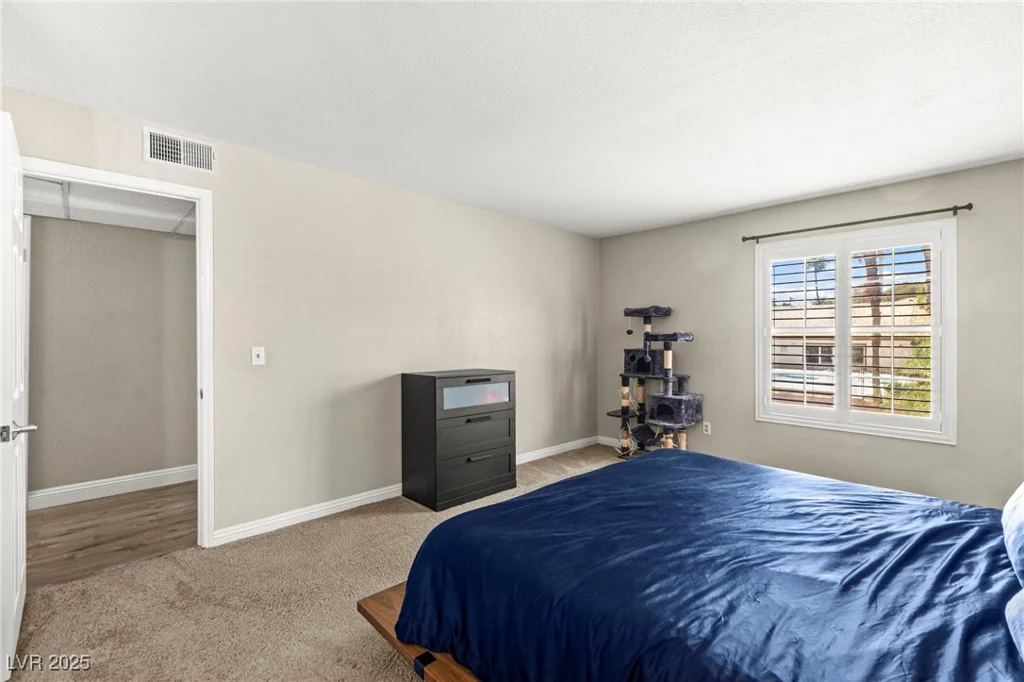 2606 Durango, Las Vegas, NV 89117