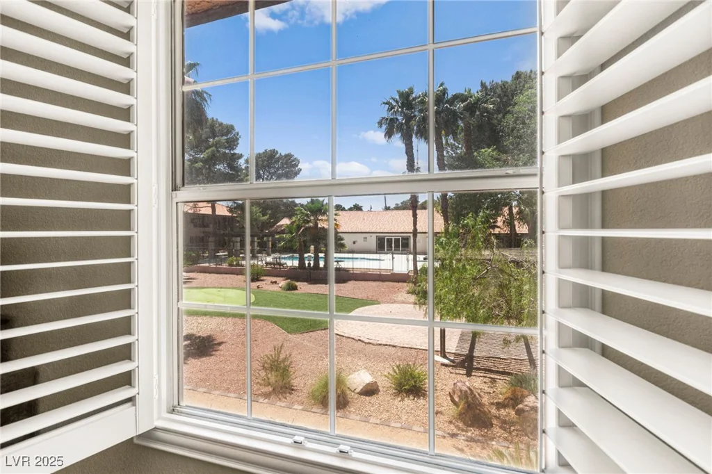 2606 Durango, Las Vegas, NV 89117