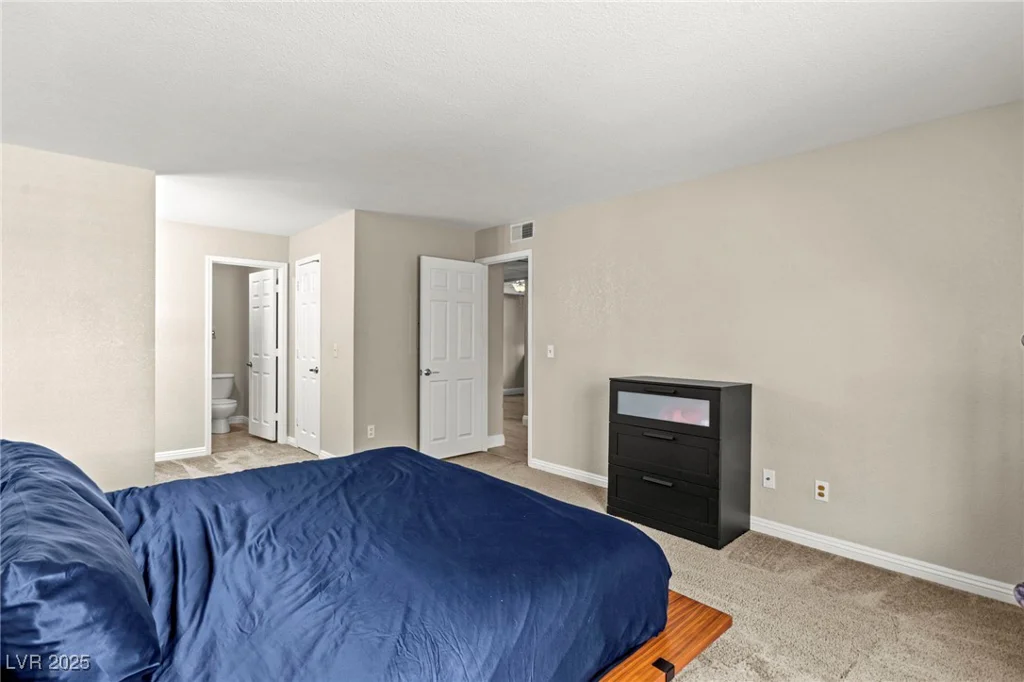 2606 Durango, Las Vegas, NV 89117