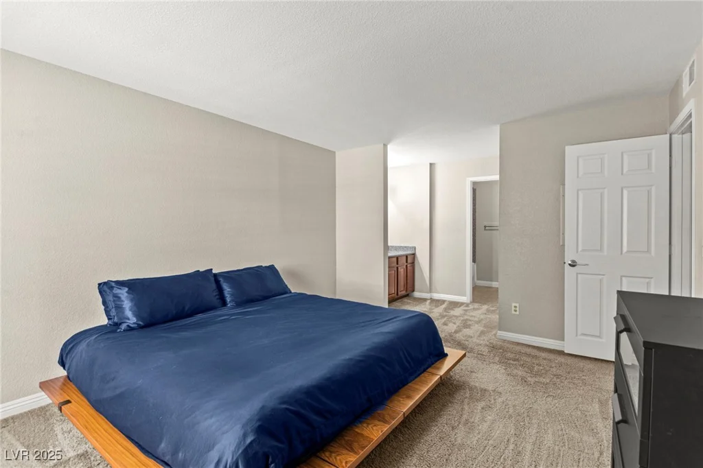 2606 Durango, Las Vegas, NV 89117