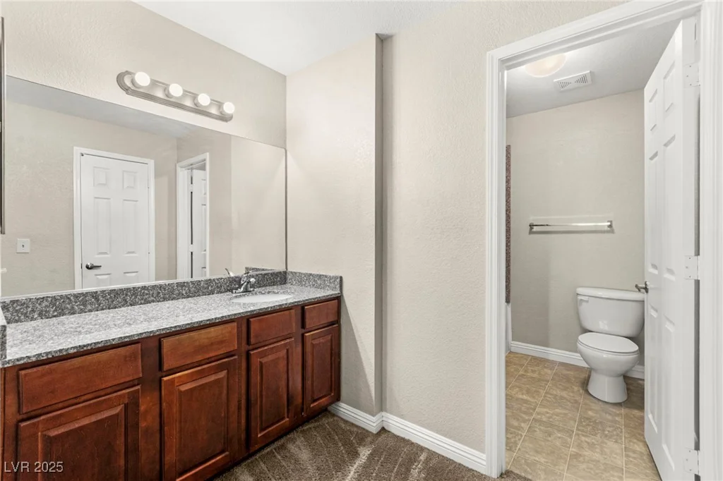 2606 Durango, Las Vegas, NV 89117