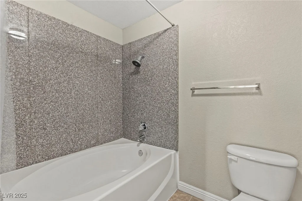 2606 Durango, Las Vegas, NV 89117